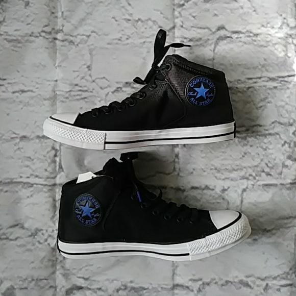 Converse Other - Converse